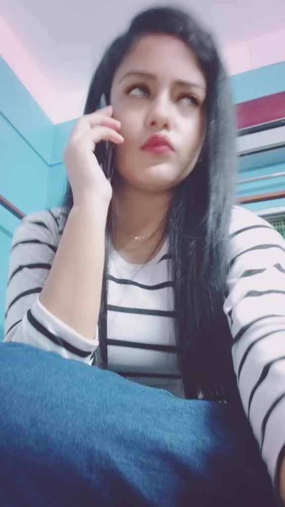 @sweta Ganguly