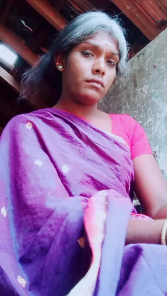 @bagiya