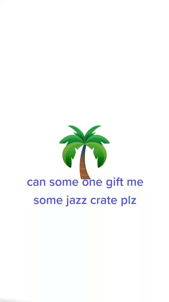 @mrfis