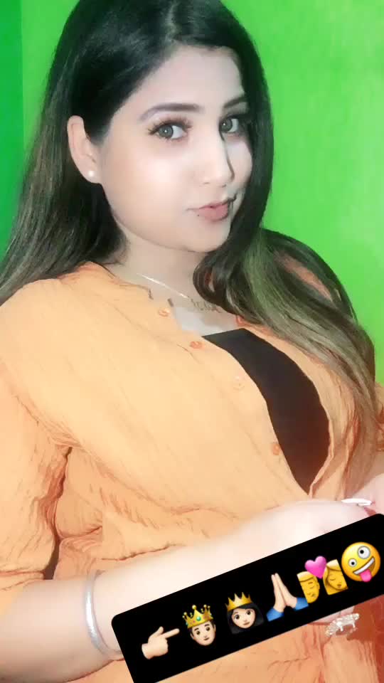 @tANiya