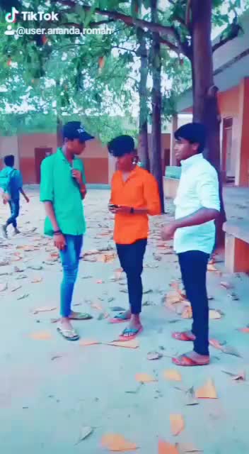 @chinnu abhi 143