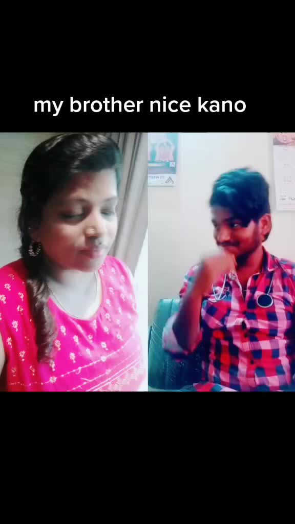 @Kavya