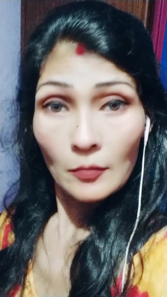 @user94707038412