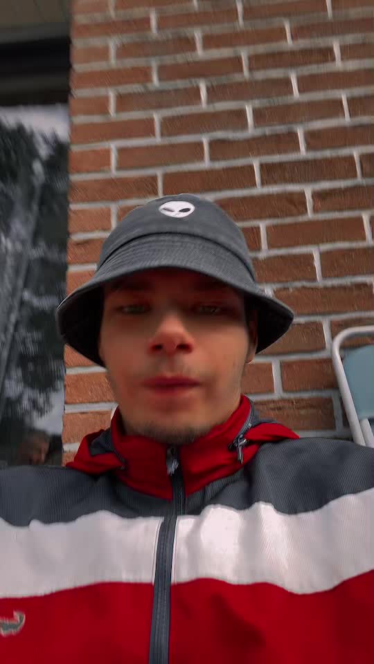 @💥 live_ Boost🔥