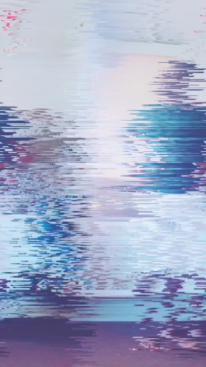 @Jermaniac