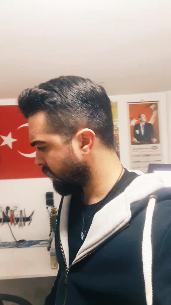 @ozan03