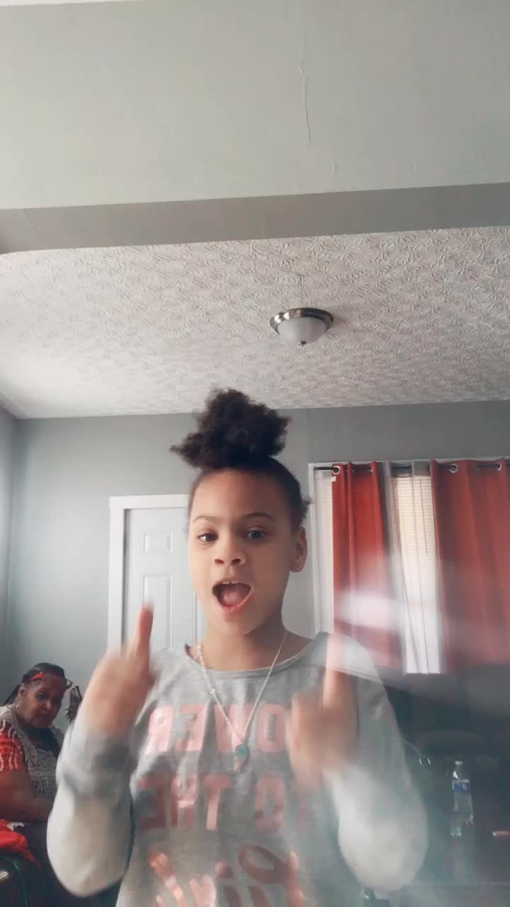 @Kaykay
