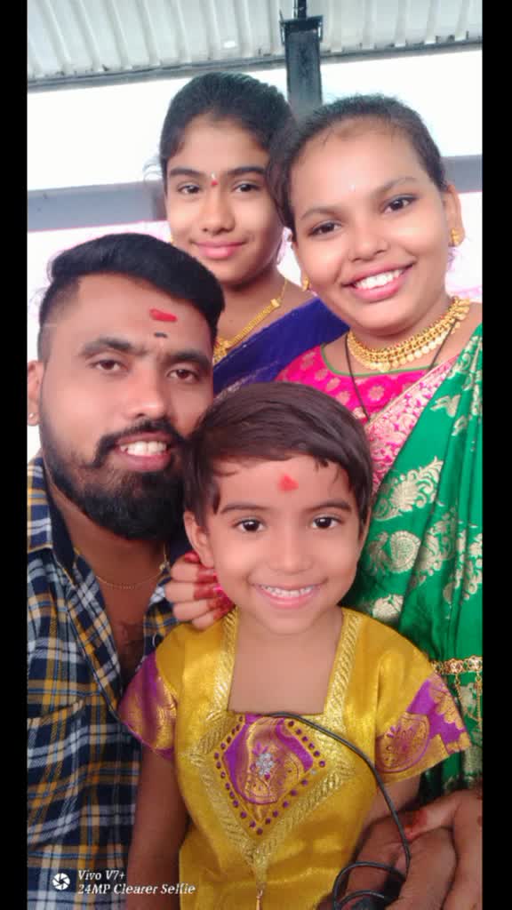 @❤ love u amma❤