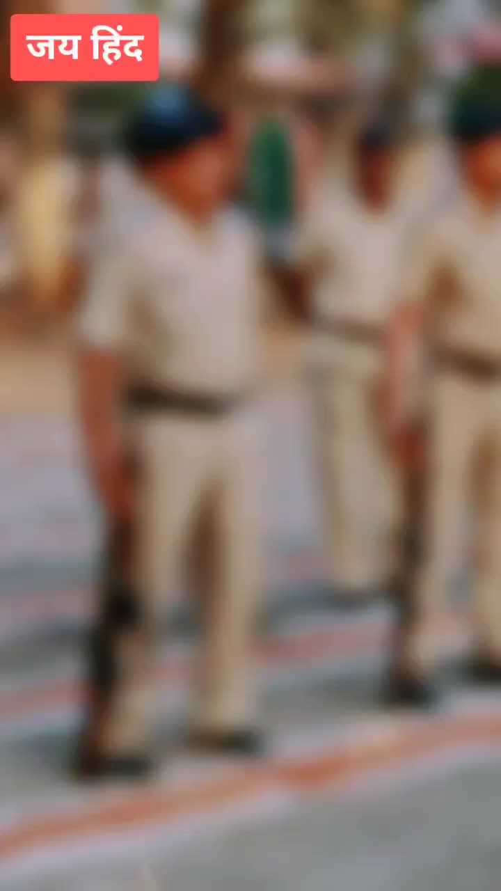 @Saurabh Male