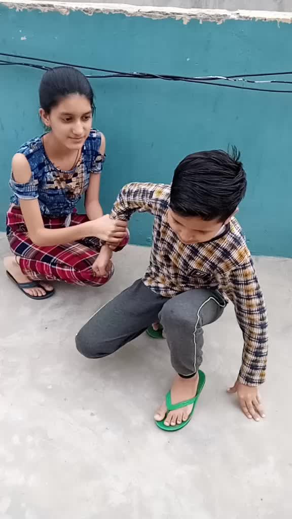 @❤️MöñÂ❤️