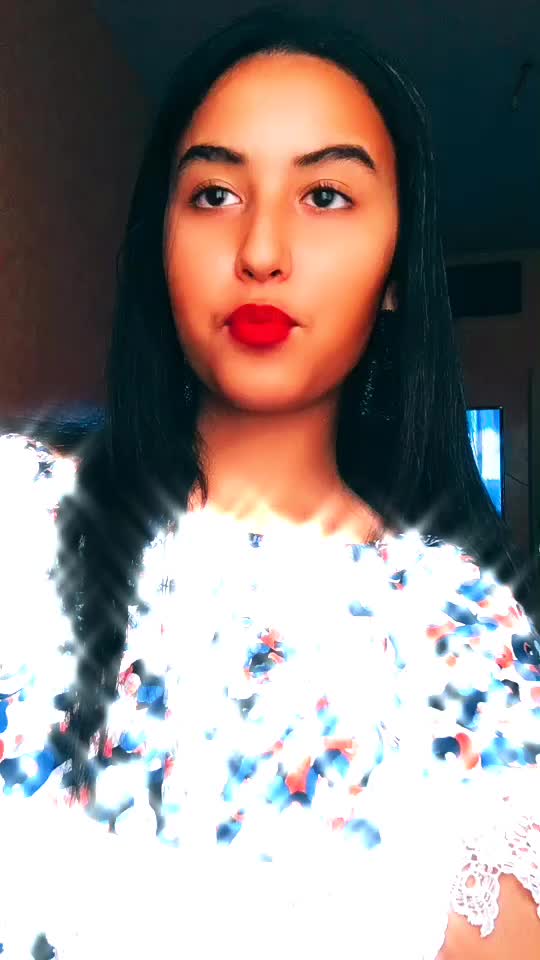 @๐ค๐La brune๐๐ค