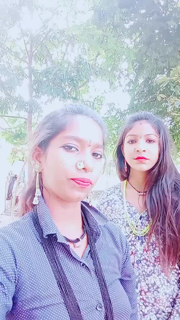 @user943661