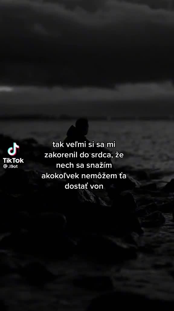 @Lutka__