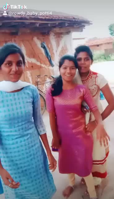 @shyluRuchitha