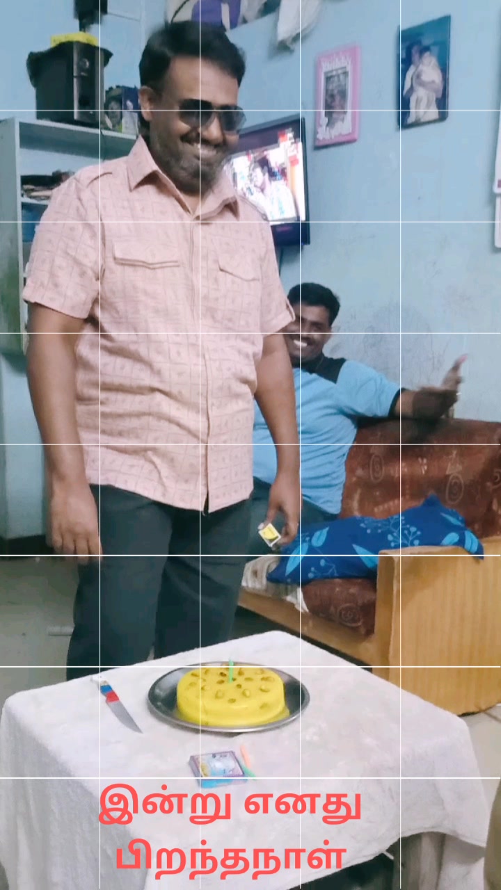 @செந்தில் சின்னமனூர்