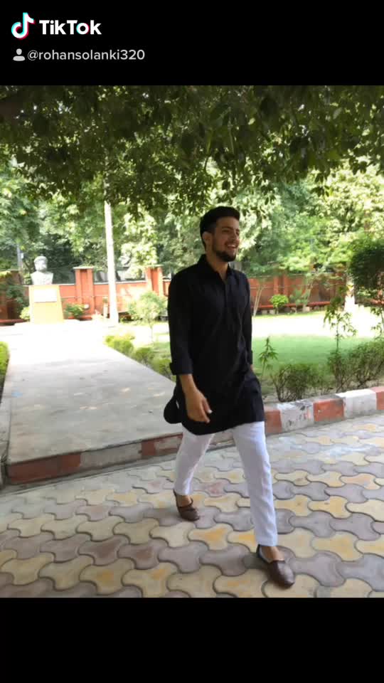 @Rohan Solanki