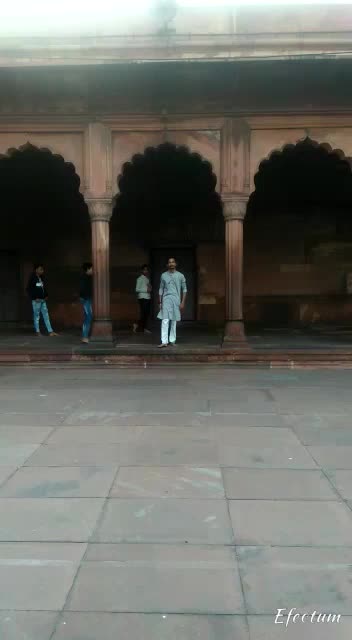 @🙏🙏kolkata09🙏