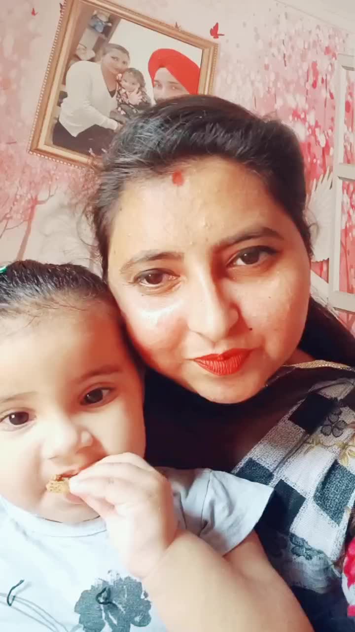 @Sukhi dhaliwal