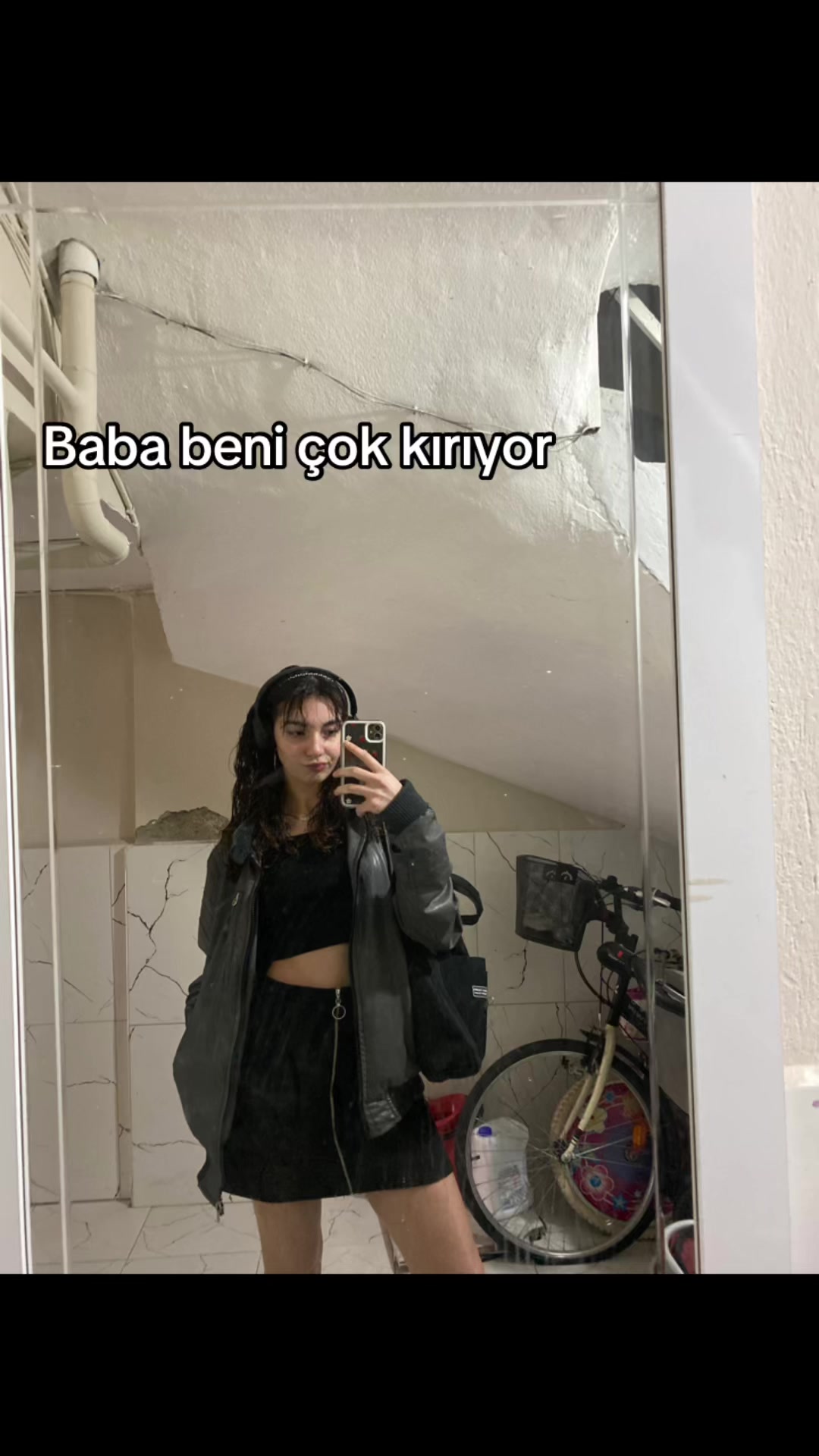 @Meryem