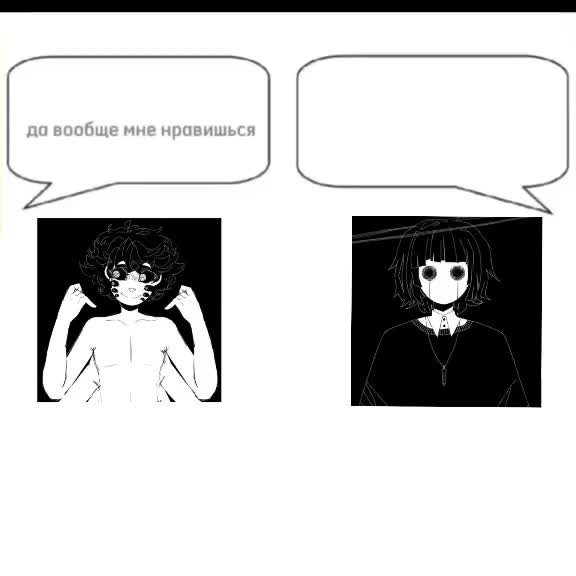 @pikofan