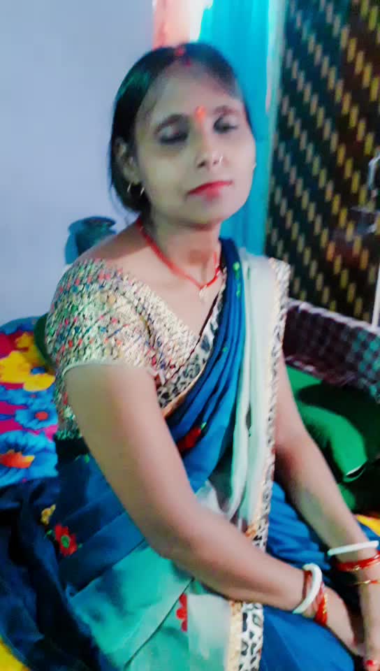 @Ashok Modi