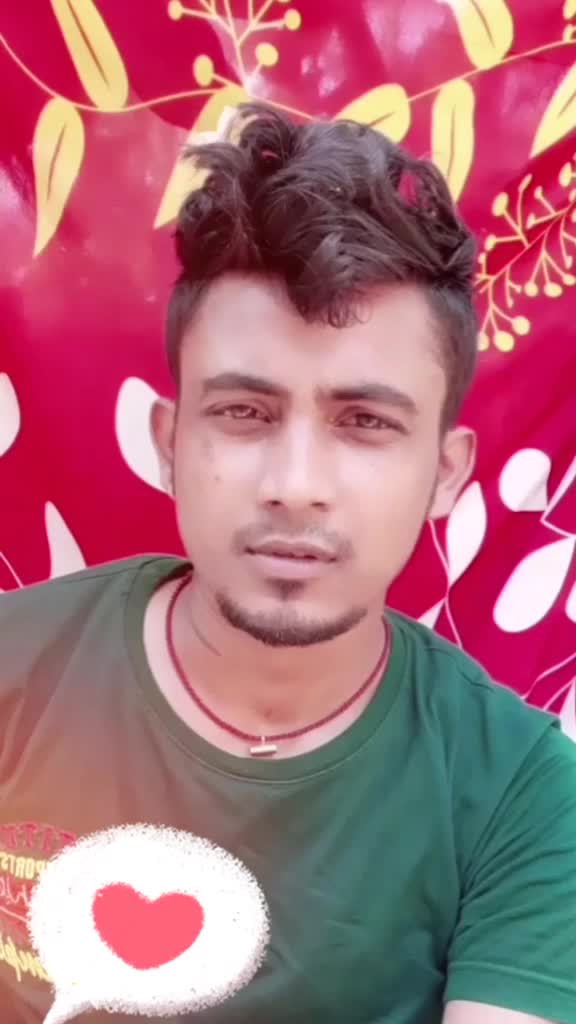 @Mr_Biswajit01_Official