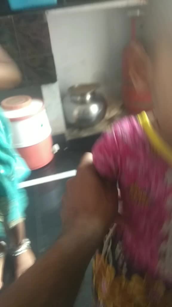@Bhukya Sanjay