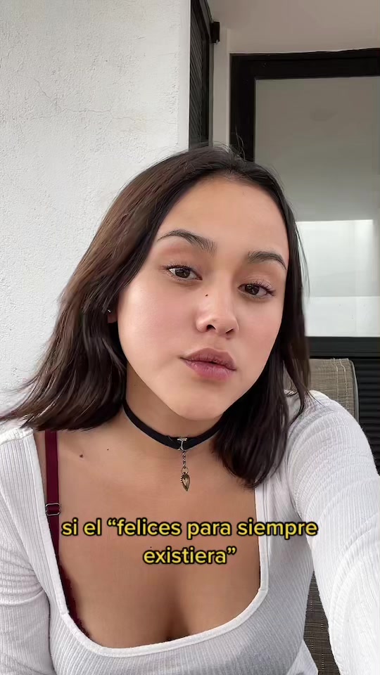 @Rebekah :)