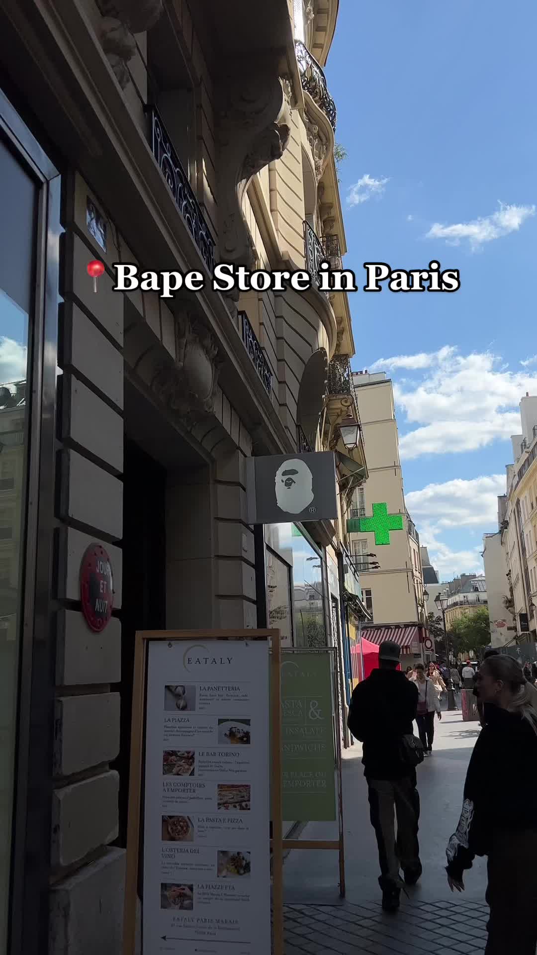@Dario