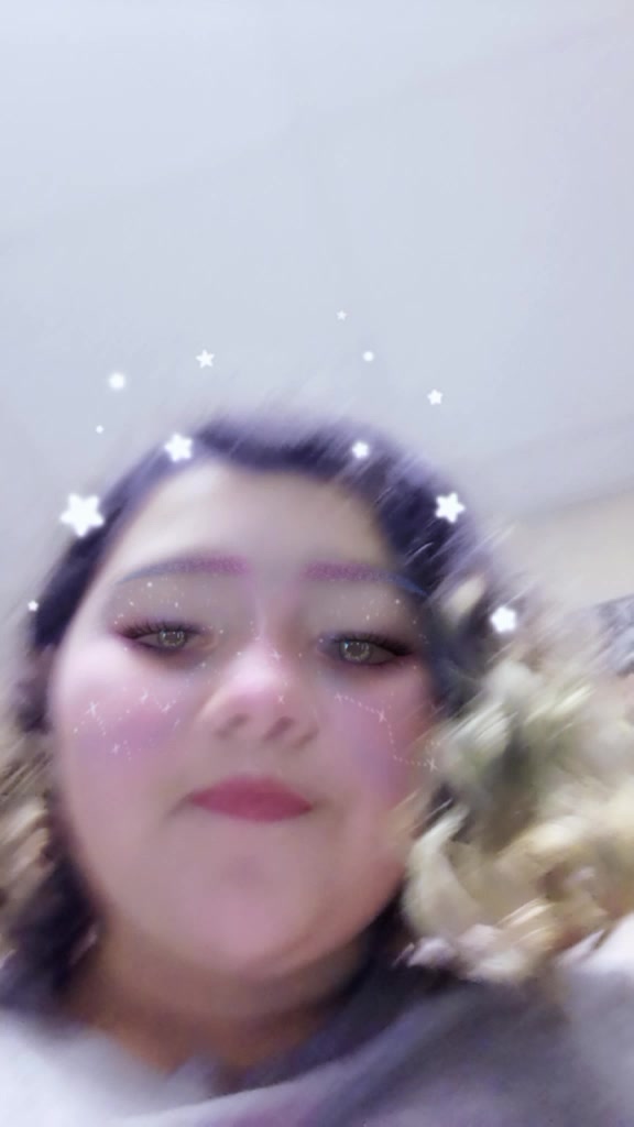 @love_wolf_underfell