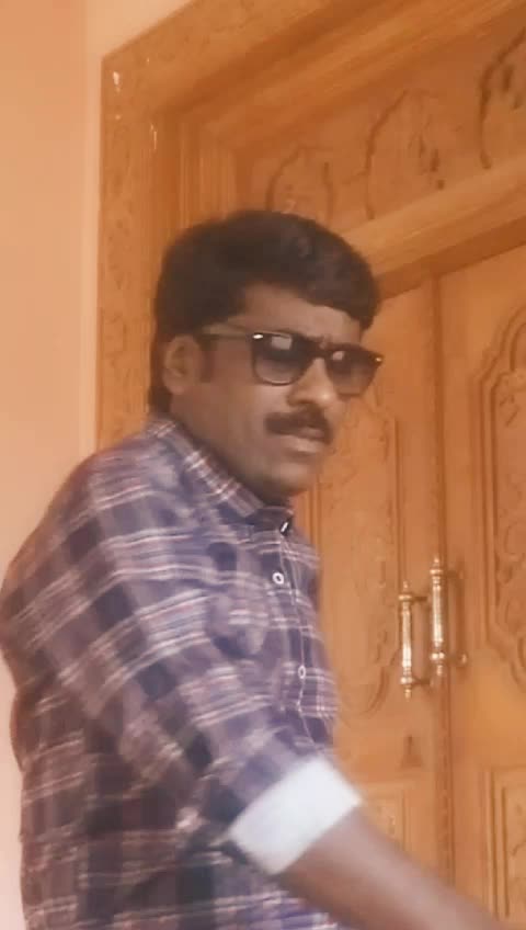 @ravi