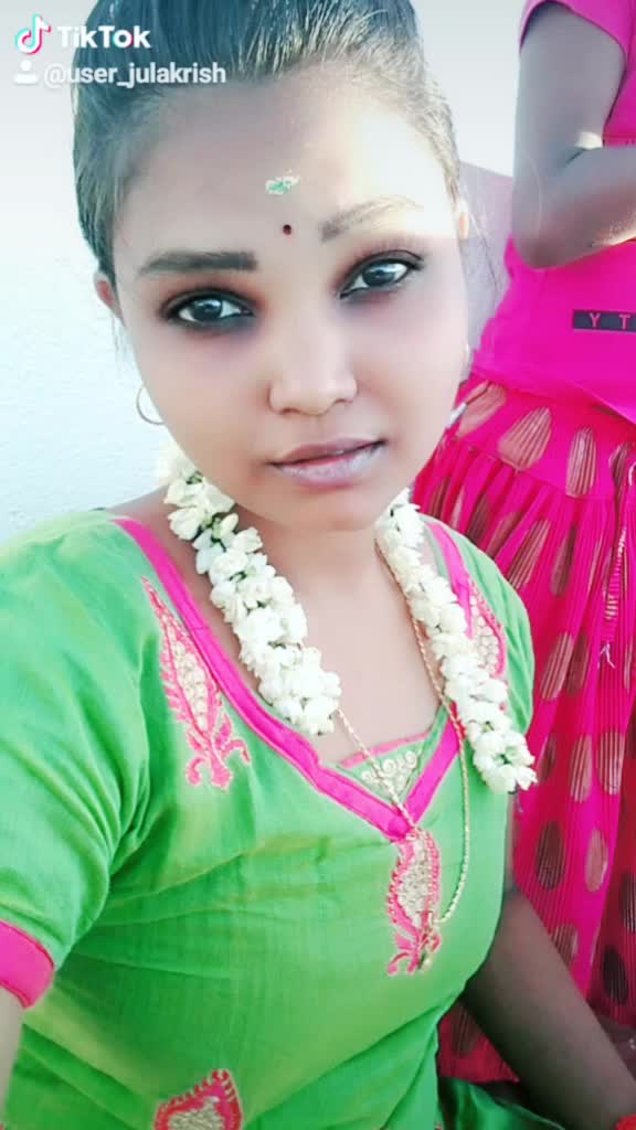 @Kutty@jula
