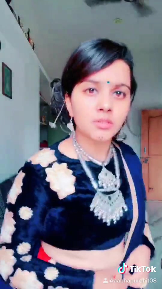 @Aabha153941