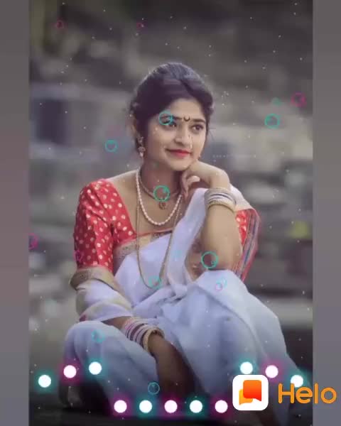 @»⟩{POTTI__BANGARM}⟨«
