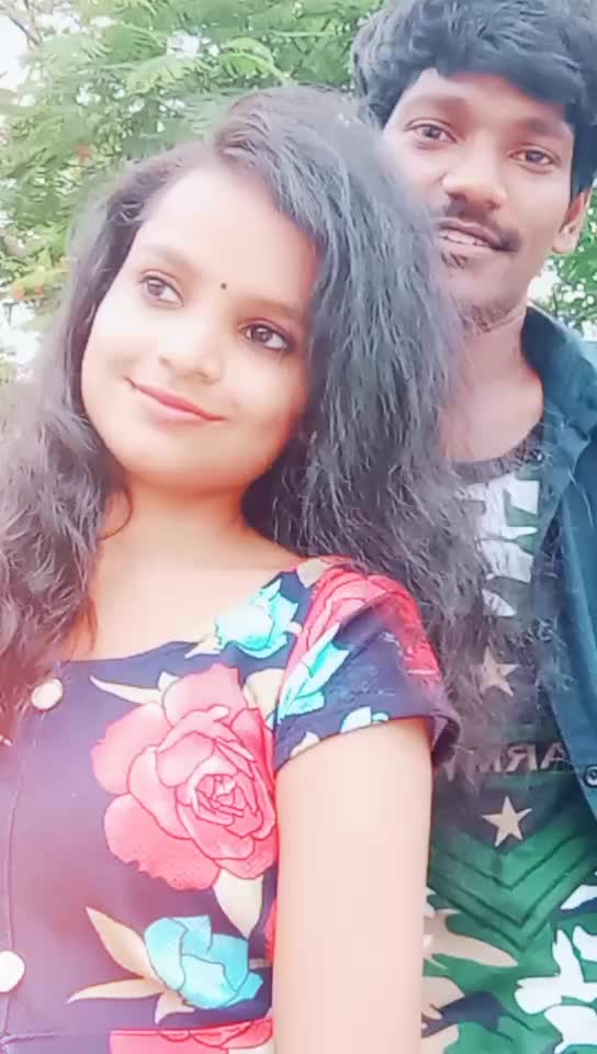 @Gowri Siddharath DMS