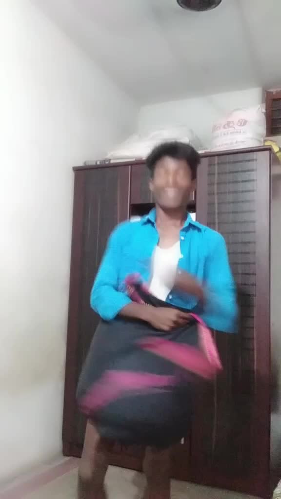 @Arunkumar. p B. SC