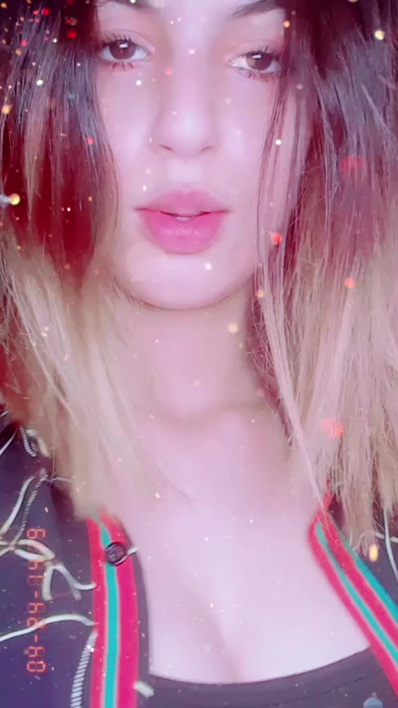 @قهرة الفتيات♥️💍