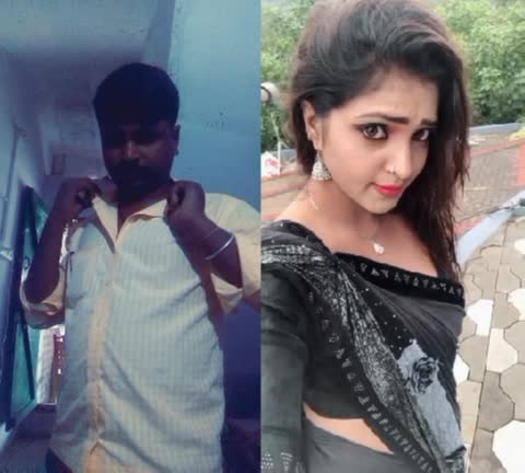 @Naada Priya