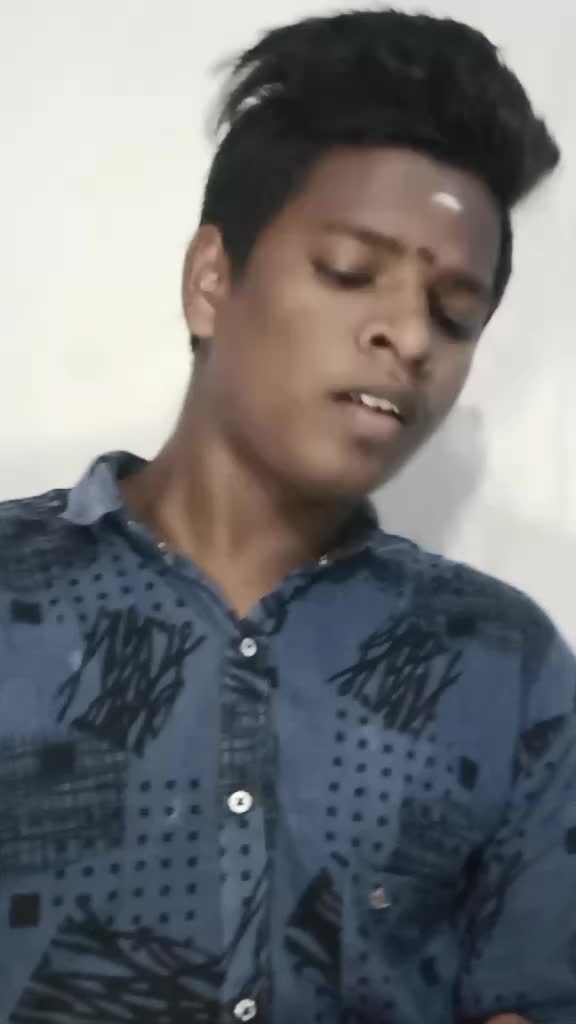 @ImArjun🤍🔥