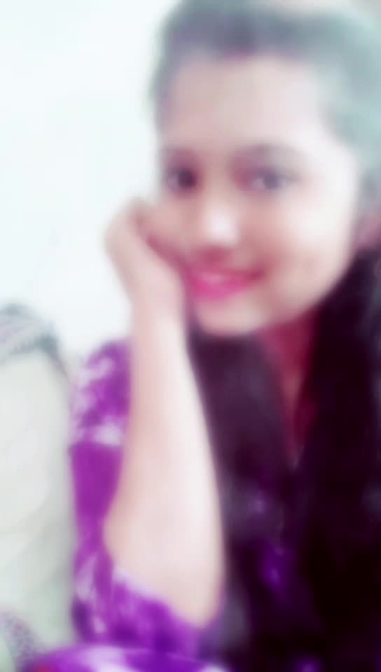 @PaYeL❤