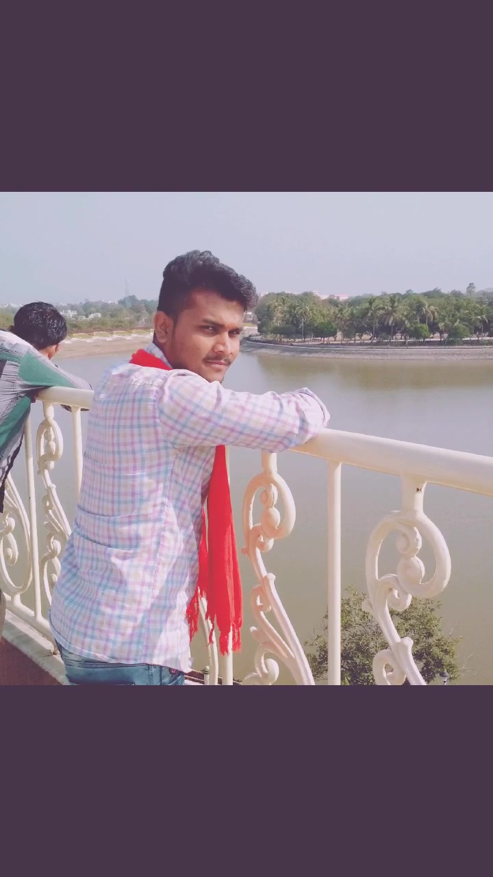 @Narle Akash