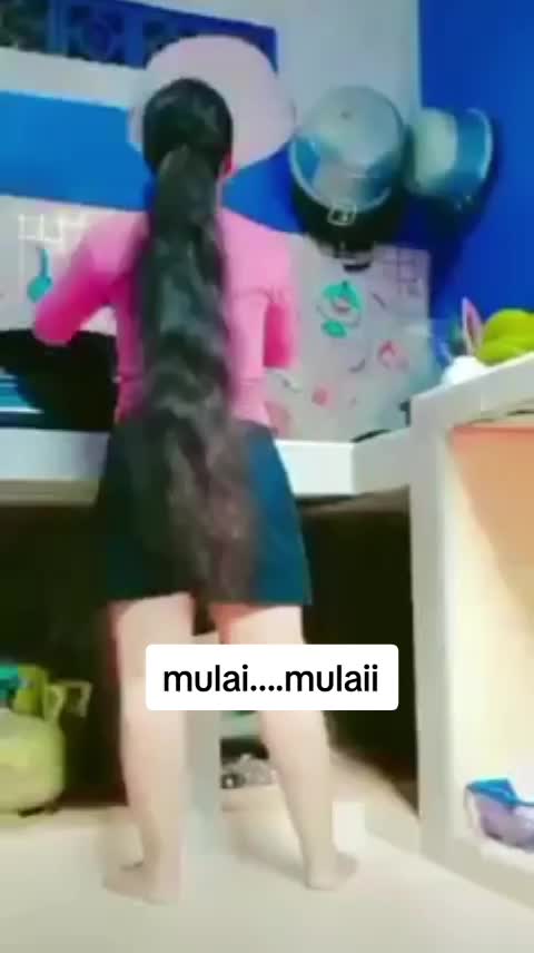 @Mbolang Asik