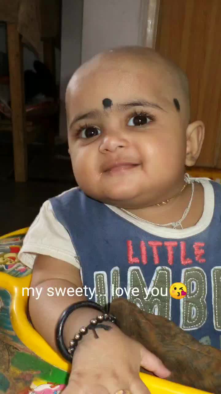 @King Maratha