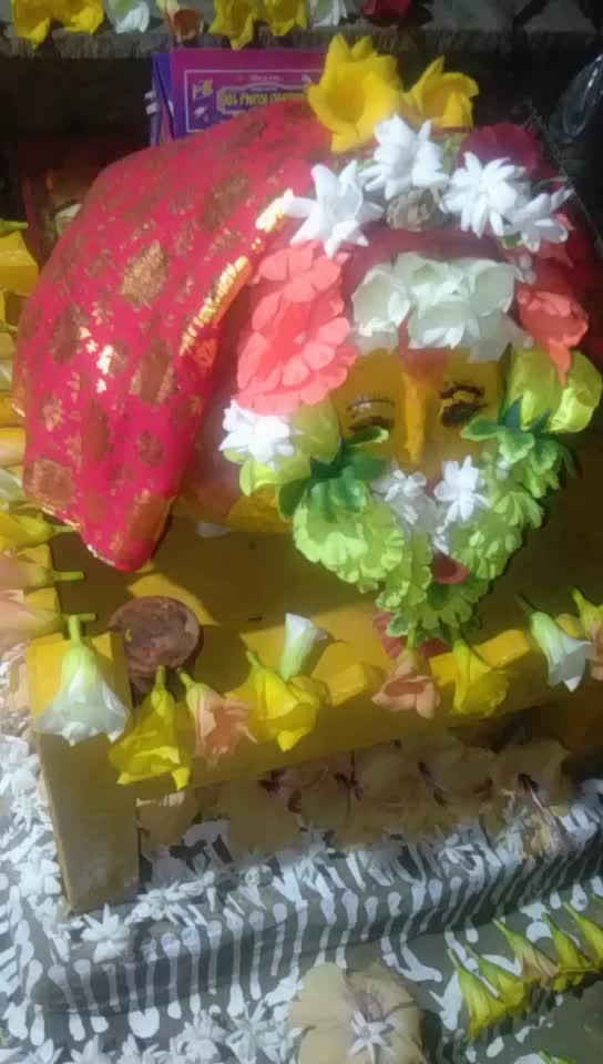 @Anubha 143