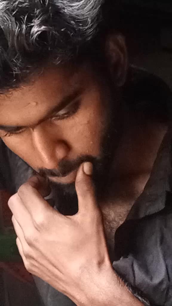 @Bala Rithu