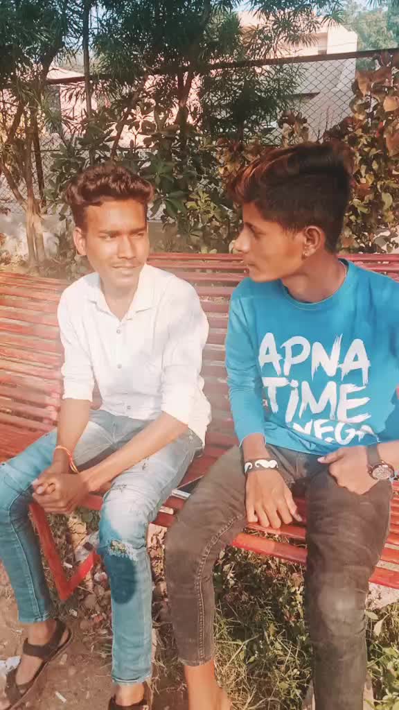 @school Team 007