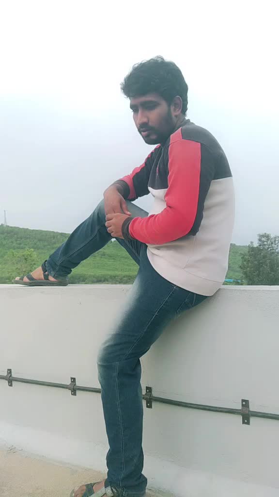 @Sai Prabha