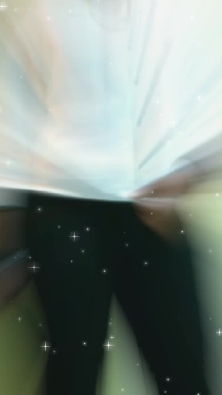 @Cutey _Girl _Ankita