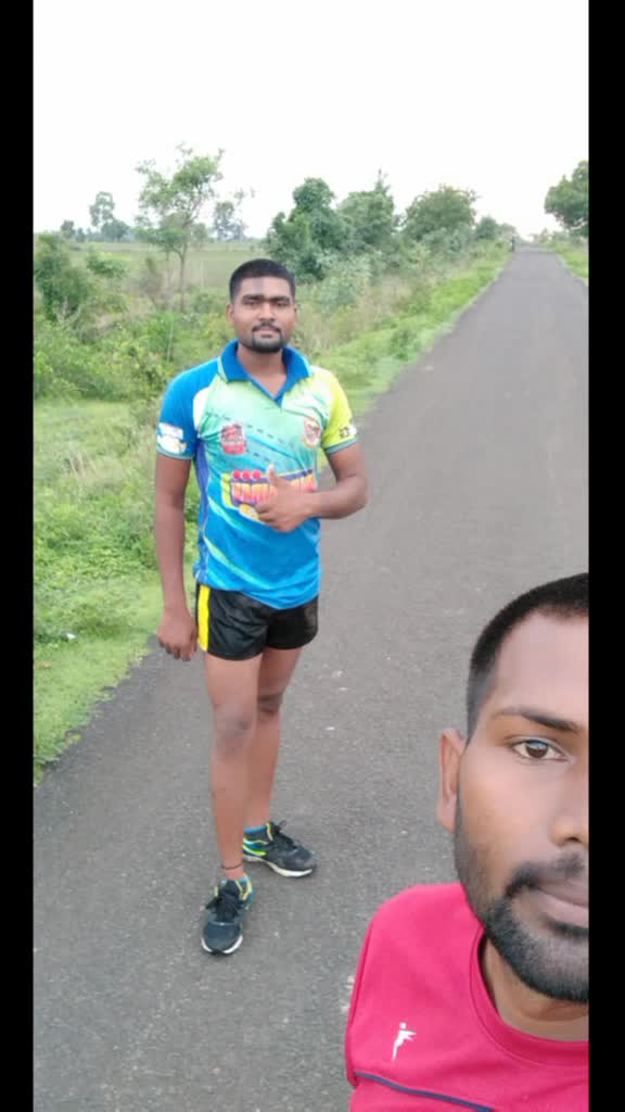 @yogirathod2000