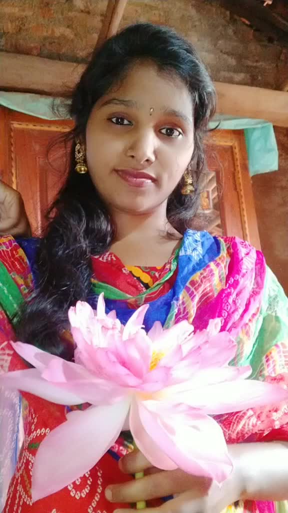 @shanthi1563priya